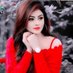 لحن العتيبي (@g9obqg1mvnohbja) Twitter profile photo لحن العتيبي (@g9obqg1mvnohbja) Twitter profile photo