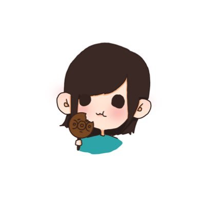 猫ちゃん大好きっ子さんのプロフィール画像
