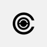 TeamClimactic's profile picture. Software MVP Studio • Building Ventures On The 🌎 • Growing Companies and Creators 🌌