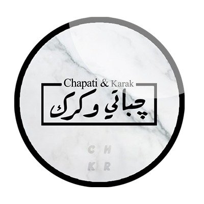 CH_KR_SA's profile picture. 