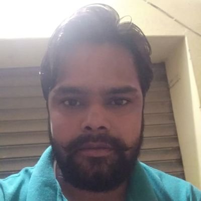 ItsSonu22956961's profile picture. जय हिन्द जय भारत।