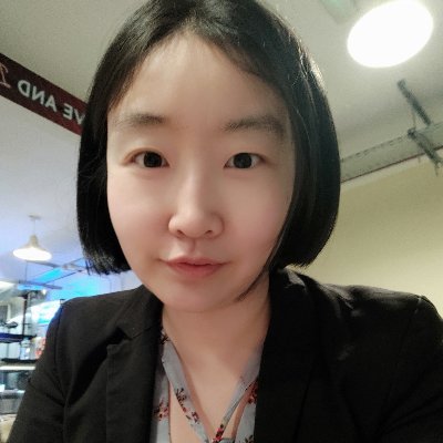 Doctor in Anthropology co-curator of @SocietyDanceRes