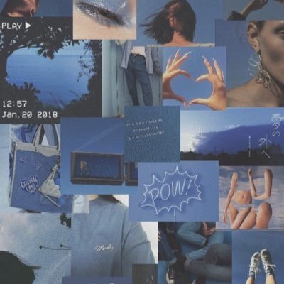 Raquelyo8's profile picture. Insta: selfcare.tippss          𝙩𝙝𝙧𝙚𝙖𝙙𝙨, 𝙩𝙞𝙥𝙨 𝙮 𝙢á𝙨