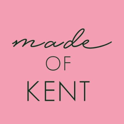 Making a home by the seaside on the East Kent #MadeofKent