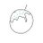 yade092_r