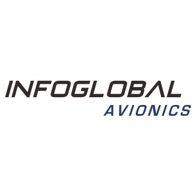 Customized Avionics Solution
For more contact and information, please check our website or email marketing@infoglobal.co.id