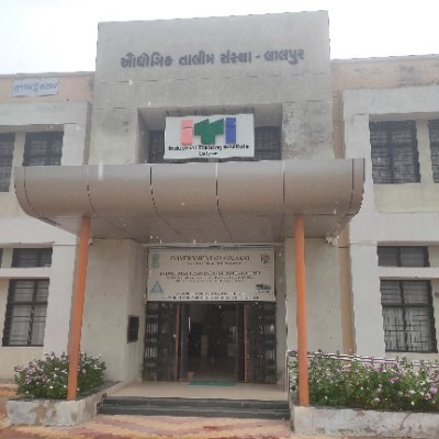 ItiLalpur's profile picture. Skill Certification center, large number of Indian youth to take up industry-relevant skill training that will help them in securing a better livelihood.