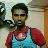 PERFECT BAD BOY........FAN OF GOD OF CRICKET SACHIN TENDULKAR.........
