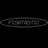 fishtastic's profile image