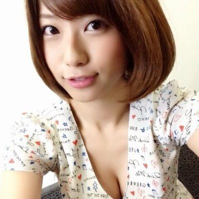 t2IPINusAsEQyl2's profile picture. "激しいセックスしてくれる人募集だよ💓27歳女子✨😳愛人募集セフレ募集中😉DMください♪
エロい話大好きｗ
セックスフレンドが欲しい…
同じようなセックスレスな人と繋がりたい💋💋💋"