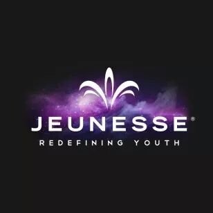 نوفر منتجات #Jeunesse الأمريكية لعلاج #البشرة، الشعر، ضعف #المناعة #التخسيس وعلاج #السليوليت #اضطرابات_الذاكرة #اضطرابات_النوم. الشحن الى جميع الدول.