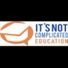 INCEducationLLC's profile picture. CEO: @thetoptutor |18x Award winning|Feat. in @blackenterprise @forbes @entrepreneur @nbcdfw|One of the TOP Private Tutoring and Education Companies in the US|
