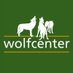Wolfcenter Dörverden (@wolfcenter_) Twitter profile photo Wolfcenter Dörverden (@wolfcenter_) Twitter profile photo