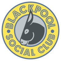 Blackpool Social Club(@bpoolsocialclub) 's Twitter Profileg