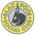 Blackpool Social Club (@bpoolsocialclub) Twitter profile photo