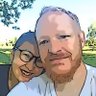 simon_euro's profile picture. Mixed English, Irish, Scottish blood. World traveler and European. Lived in Asia for 15 years. #FBPE #LowCarb #FBPPR #GTTO #PR Love Sci-fi and philosophy.