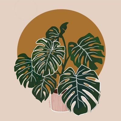 lauracordelia's profile picture. Profile image by Melissa Koby