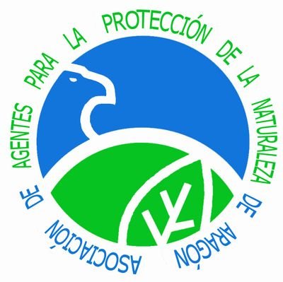 Asociación profesional de Agentes para la Protección de la Naturaleza #APN del @GobAragon. Cuenta no oficial.
Avisos y denuncias:
📩apn@aragon.es 
☎️ 976714600