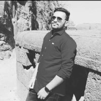 Rajveer Singh Chouhan (@rajveer02467771) 's Twitter Profile