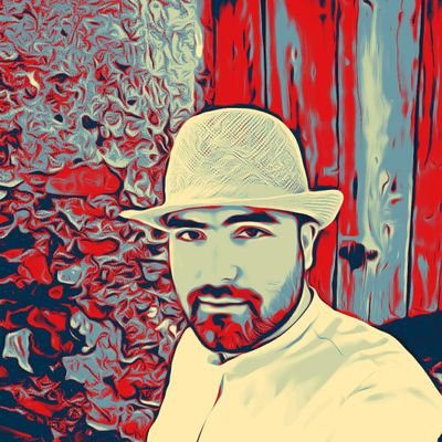 G_Cantarero's profile picture. 