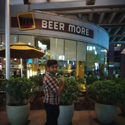 SudhanshTiwari3's profile picture. i am bhartye