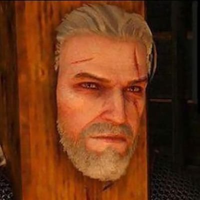 t1juanaa's profile picture. mordobicie i sztachetą okładanie