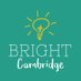 Bright Cambridge (@brightcambridge) Twitter profile photo Bright Cambridge (@brightcambridge) Twitter profile photo