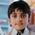 Muhammad Sohaib (@sohaib4630) Twitter profile photo Muhammad Sohaib (@sohaib4630) Twitter profile photo