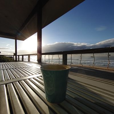 JkW_41's profile picture. trying to stay active with a busy career. humble in nature...and do not back down from the challenges in life.