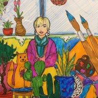 Kim Osborne (@kimmy_m_o) 's Twitter Profile
