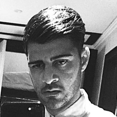 khanykhan4's profile picture. 𝙀𝙨𝙨𝙚𝙭 𝙒𝙚𝙨𝙩 𝙝𝙖𝙢 ⚒ 🍻