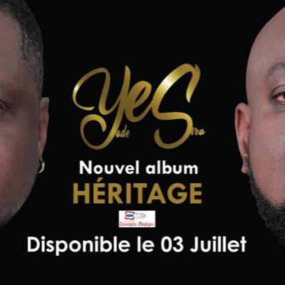 YodeSiro's profile picture. 