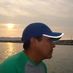 Franchesco Huere (@franxescou) Twitter profile photo
