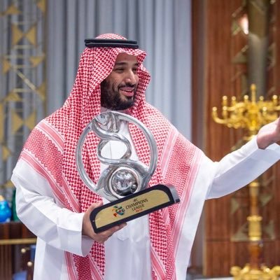 حمدلله دائماً و أبداً♥️