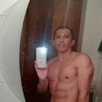 MarAnMiPe (@maranmipe1) 's Twitter Profile