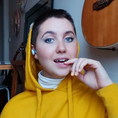 ♡♡♡