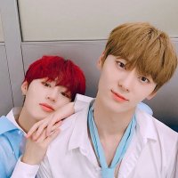 🍑☁️ (@mong_89322) 's Twitter Profile Photo 🍑☁️ (@mong_89322) 's Twitter Profile Photo