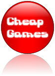 Cheap Games