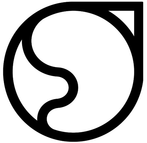 radioaf's profile picture. Sveriges största studentradiokanal. Hundratals poddar att lyssna på via radioaf.se