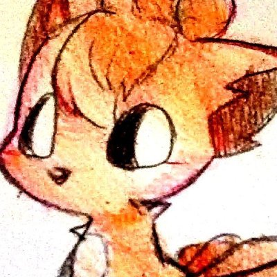 プモさんのプロフィール画像