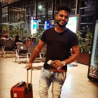 𝕹𝖆𝖜𝖆𝖟_A𝖑-𝕵𝖆𝕭𝖗𝖎☝ (@nawazjabri) 's Twitter Profile