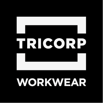 TricorpWorkwear Profile Picture
