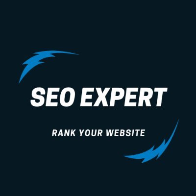 My goal is to help those people who want to know how SEO works and SEO services.