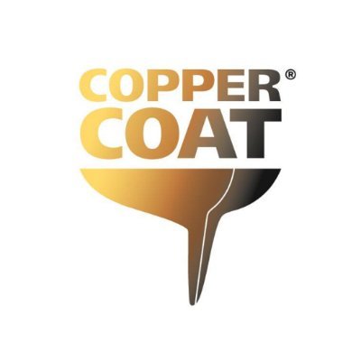 Coppercoat is the most durable and long lasting anti-foul coating currently available.
