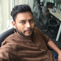 Rahul Soni (@_rahul_soni) 's Twitter Profile