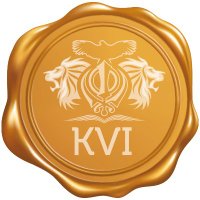 KVI Sixth Form (@kvi_tkaw) 's Twitter Profile Photo KVI Sixth Form (@kvi_tkaw) 's Twitter Profile Photo