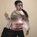 Connor (@goniegoniegonie) Twitter profile photo Connor (@goniegoniegonie) Twitter profile photo