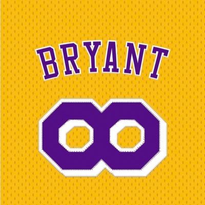 mjimen23's profile picture. 