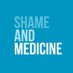 Shame&Medicine (@shame_medicine) Twitter profile photo