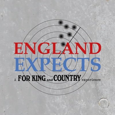 A brand new online immersive theatre game played from the comfort of your own home. A prequel to the legendary